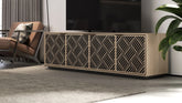 Elements 8703 | BDI Furniture